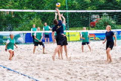 GGVolleyball_20240621_WF5