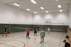 Volleyball_202305191