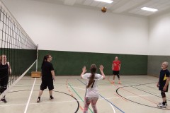 Volleyball_202305195