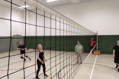 Volleyball_202305197