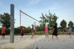 Vollyball-outside-1