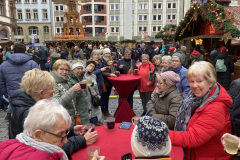 Suedloewinnen-Leipzig-202412085