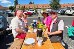 Suedstadt-Fruehstueck_2024060916