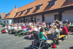 Suedstadt-Fruehstueck_202406092