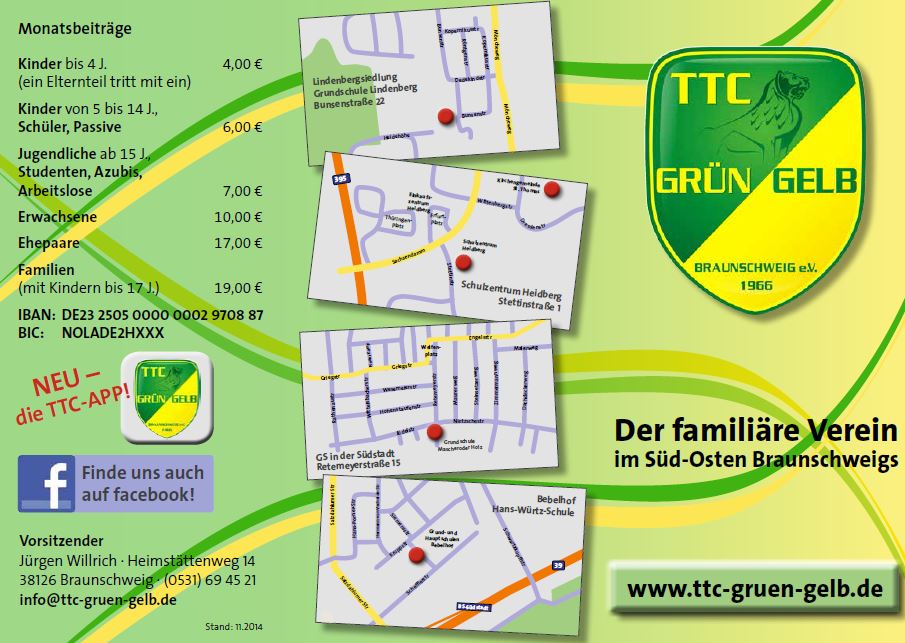 flyer201411Bild