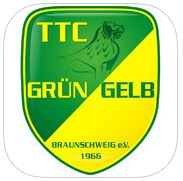 (c) Ttc-gruen-gelb.de