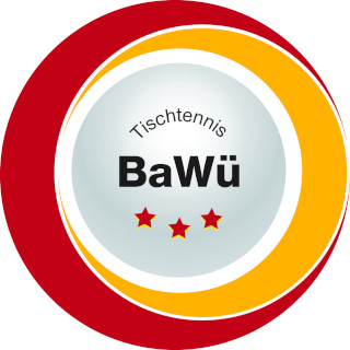 Read more about the article TTBW Regionsmeisterschaften der Jugend