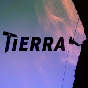 Tierra