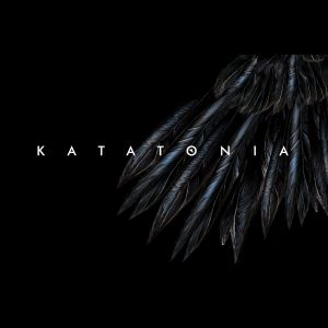 Katatonia-12
