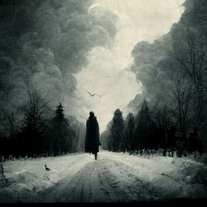 Katatonia-2