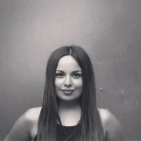 WhatsApp Image 2023-12-08 at 14.51.46