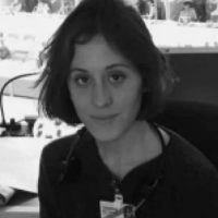 Bildschirmfoto 2024-07-29 um 13.23.38