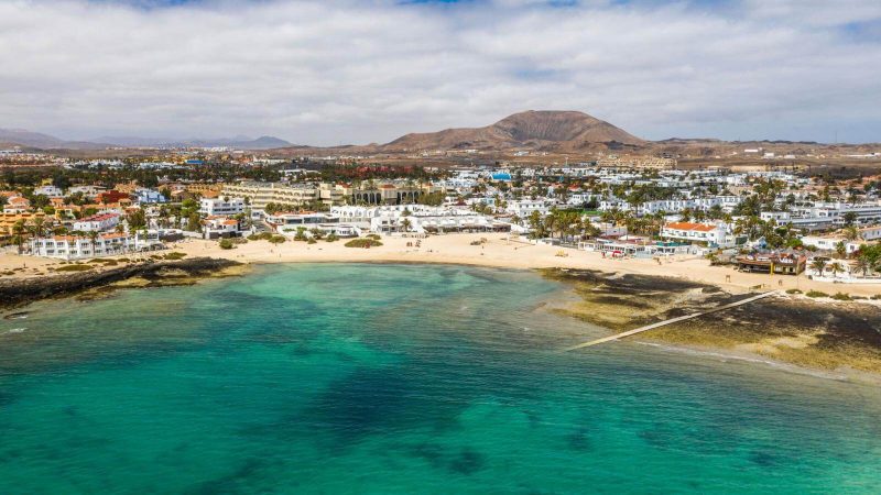 Corralejo-Viejo_0991-cab-D_0