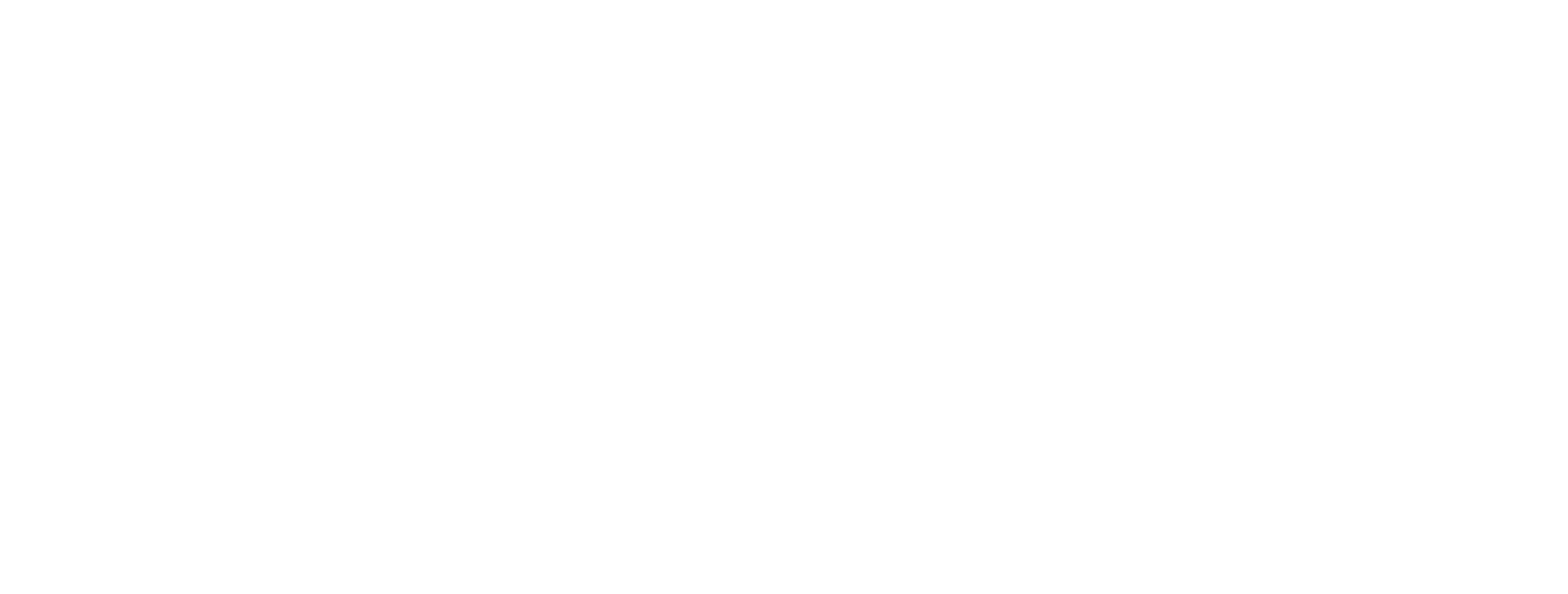 Tuddal Høyfjellshotell