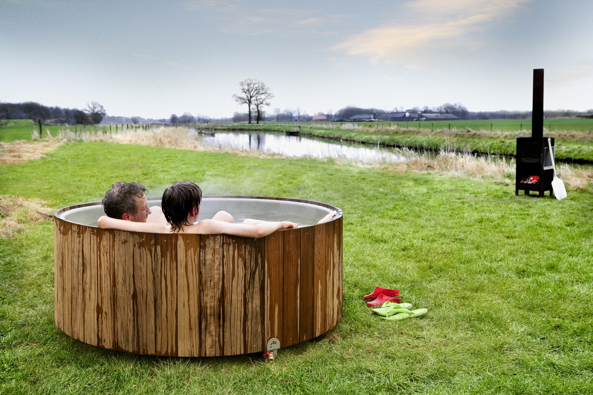 Weltevree_Dutchtub_Wood_Gallery_3