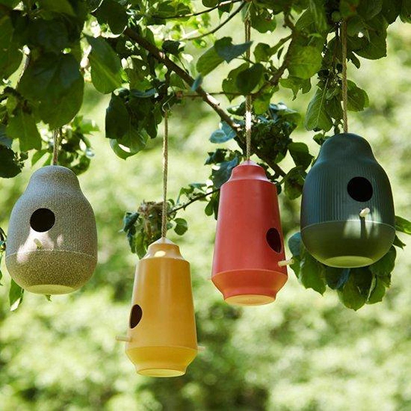gusta_vogelvoederhuisjes_01