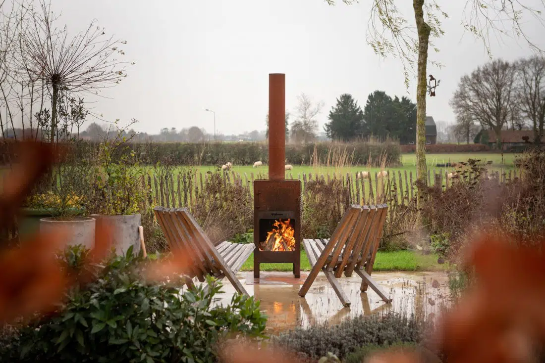 outdooroven-weltevree-tuin-1100×734