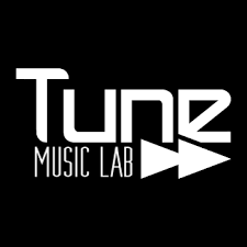 Tune Music Lab