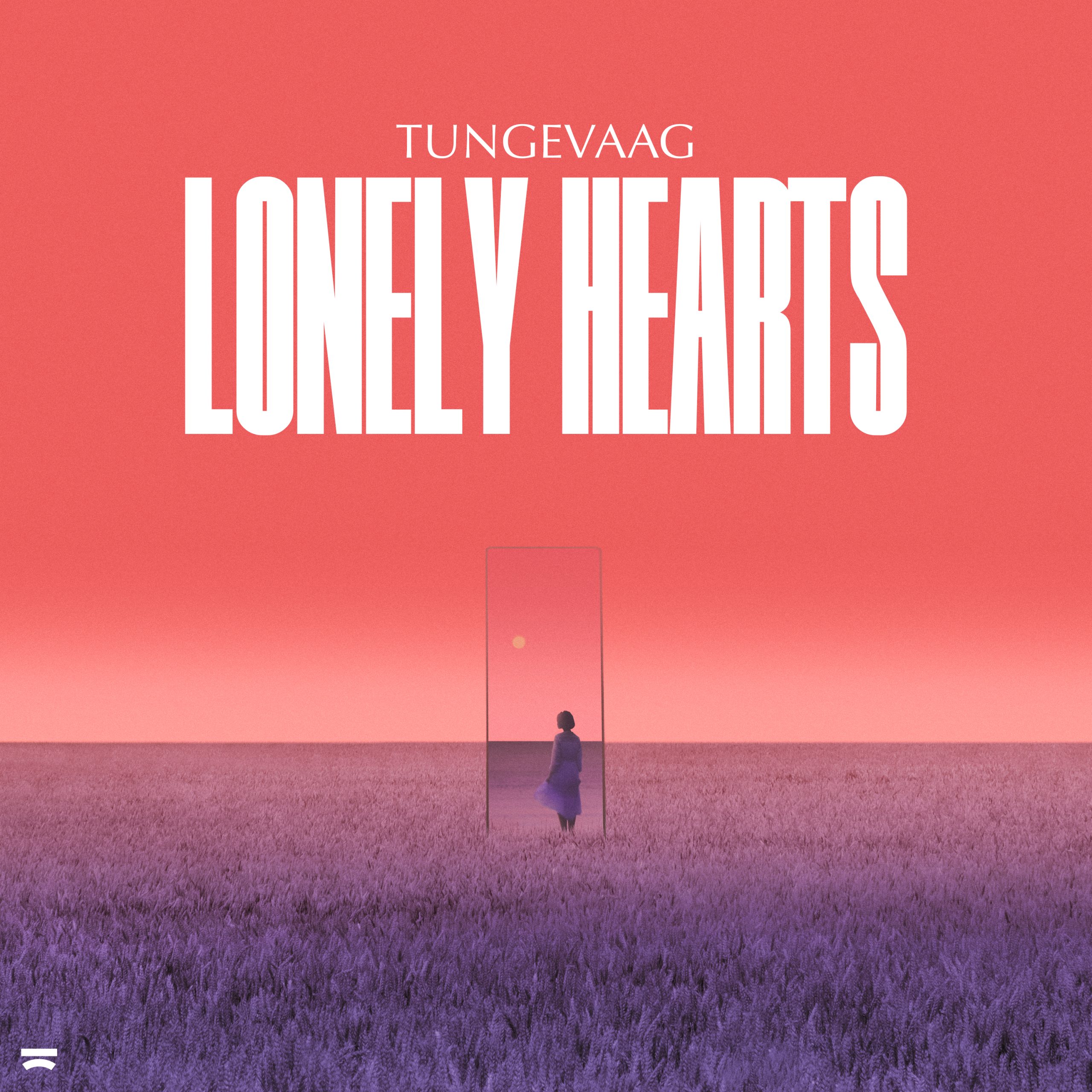 Artwork-lonely-hearts-tungevaag