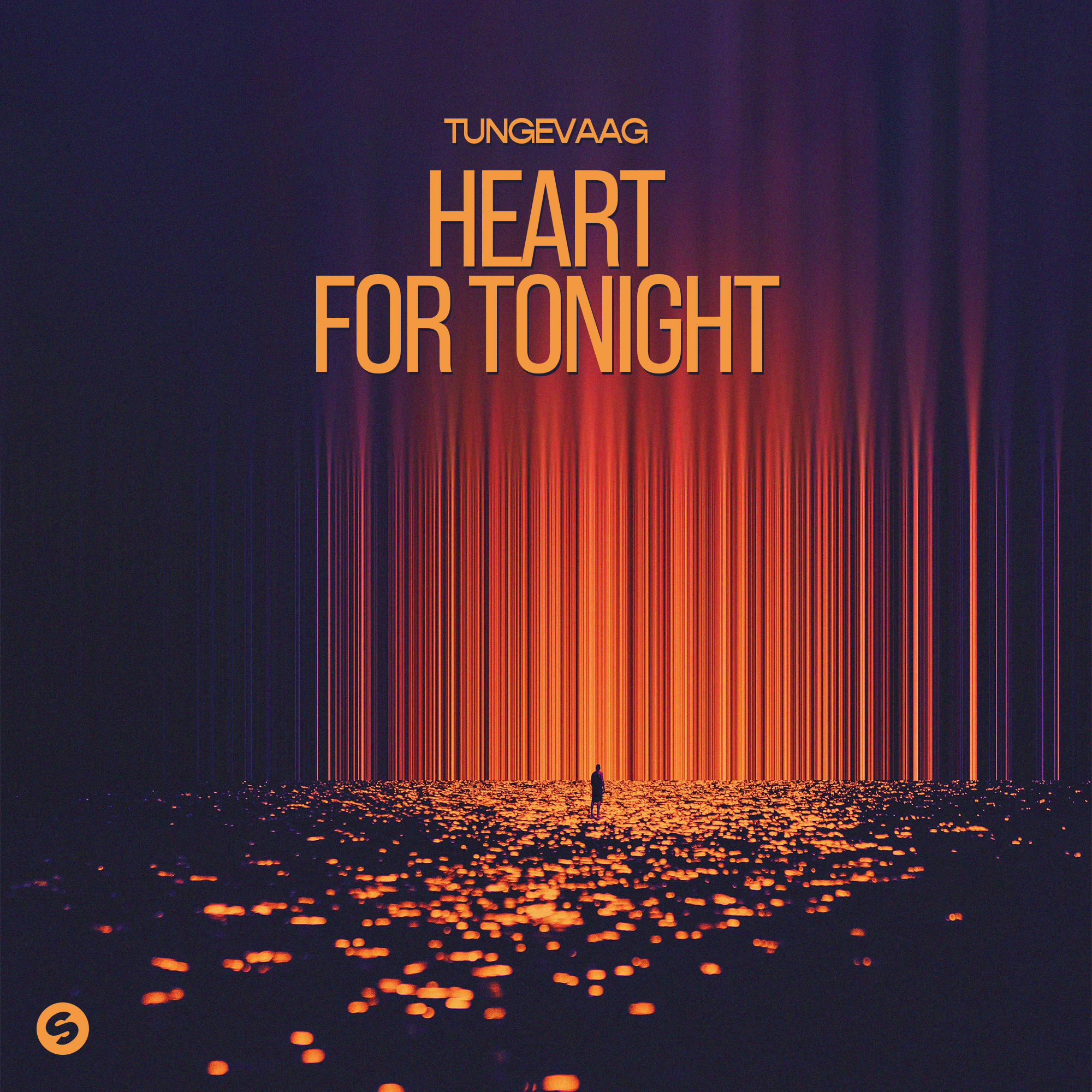 Tungevaag-Heart-For-Tonight