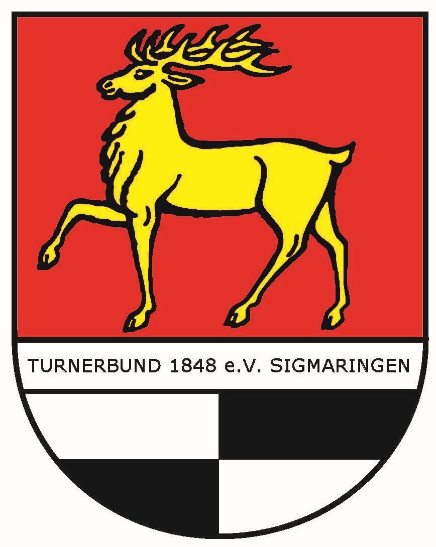 Turnerbund 1848 e.V. Sigmaringen