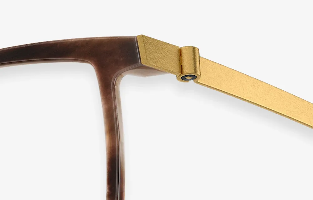 lindberg-eyewear kehykset Turun Optillisesta liikkeestä