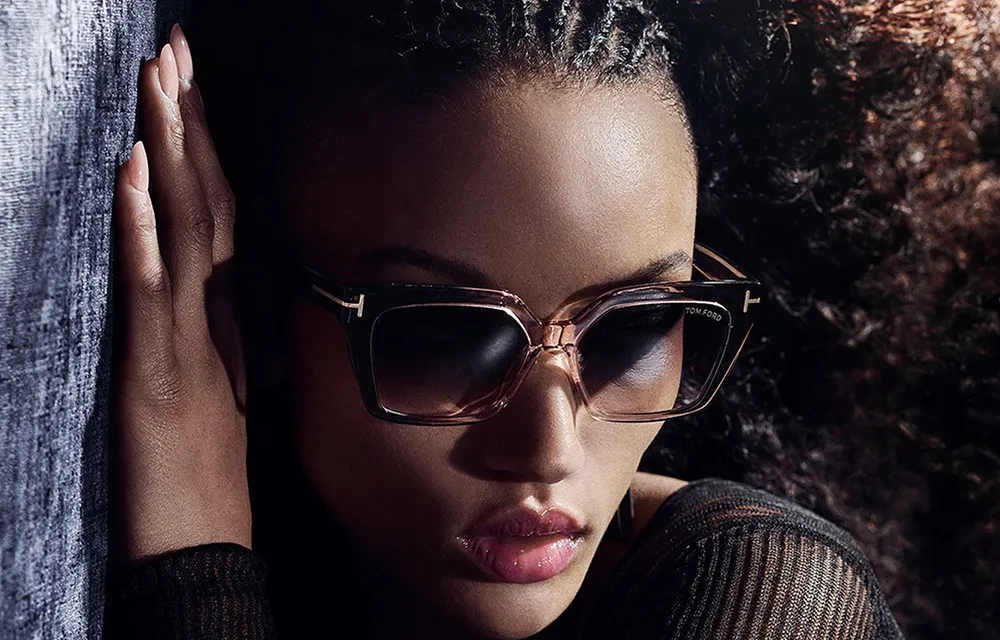tom-ford myy silmälasit Turun Optillinen liike 1000px