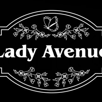 Lady Avenue