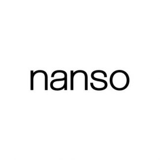 Nanso