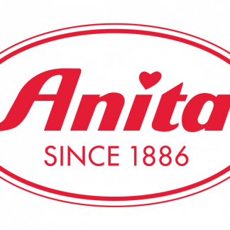 Anita