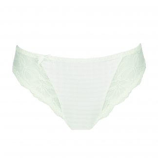 Primadonna Madison Rio Brief