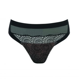 Primadonna Sophora Rio Brief