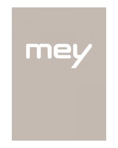 Mey