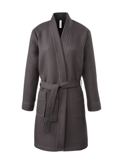 Taubert Thalassa Long Kimono