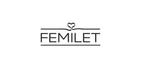 Femilet