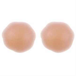 Magic Silicone Nippless Covers