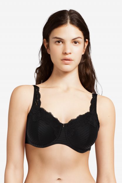 Femilet Marilyn Underwired Bra