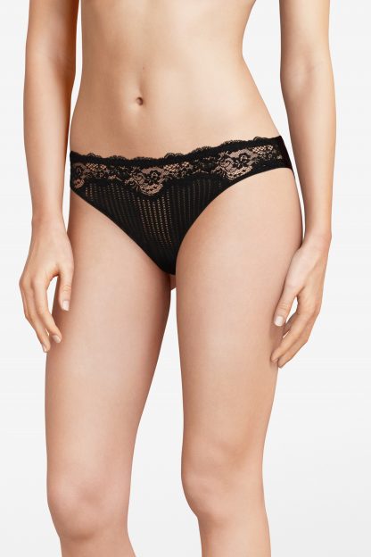 Femilet Marilyn Brief