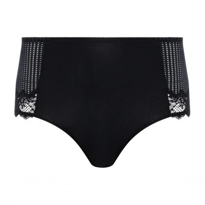 Femilet Marilyn Full Brief