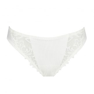 Prima Donna Deauville Rio Brief