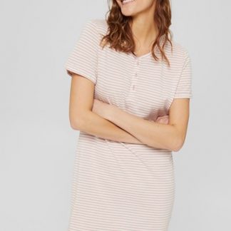 Esprit Cotton Nightshirt