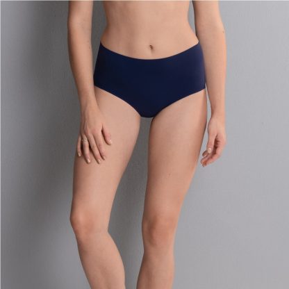 Anita High-waist brief