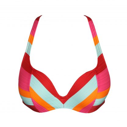 Marie Jo Swim Tenedos Jazzy