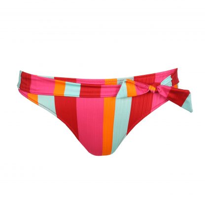 Marie Jo Swim Tenedos Jazzy