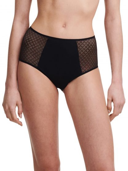 femilet Norah Chic Full Brief