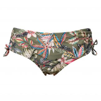 Trofé Tropical Toscana Hipster Brief