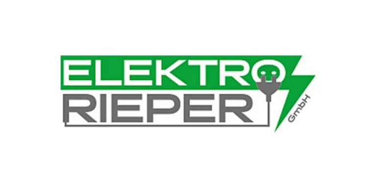 Elektro-Rieper