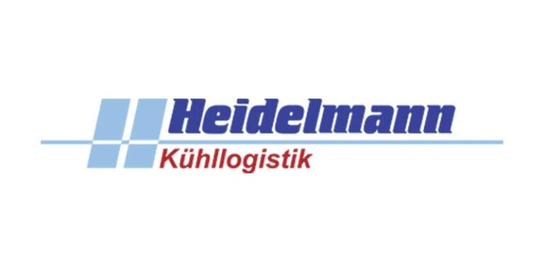 Heidelmann