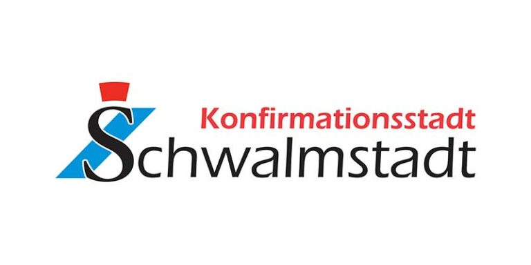 Schwalmstadt