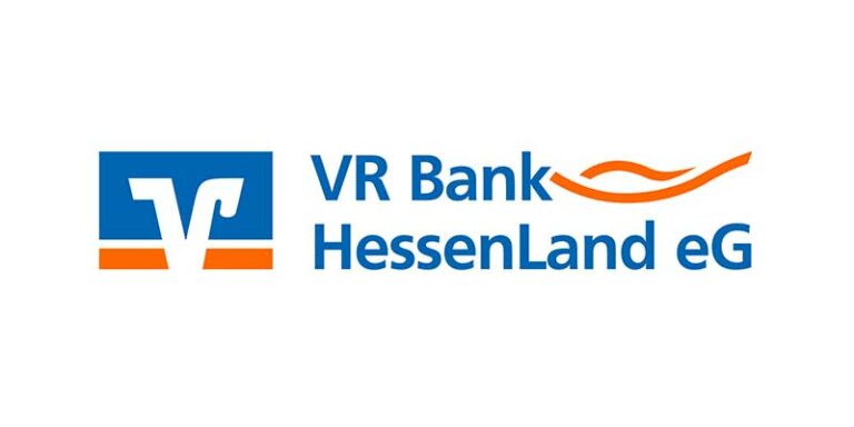 VR-Bank-Hessenland
